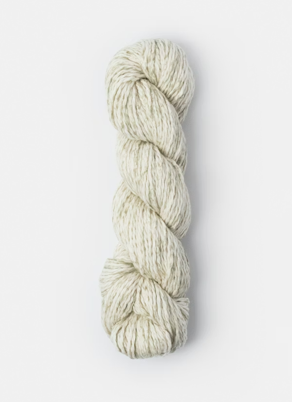 Blue Sky Fibers Organic Cotton (Prints)