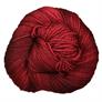 MadelineTosh Farm Twist