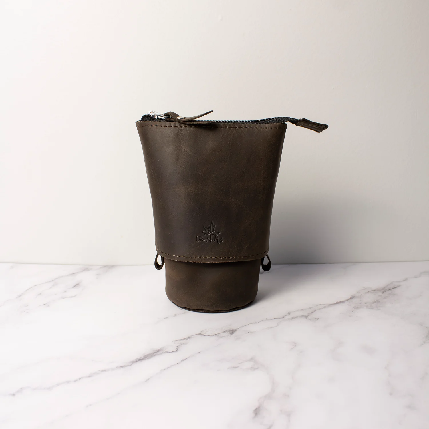 Thread & Maple Telescopic Notions Cases