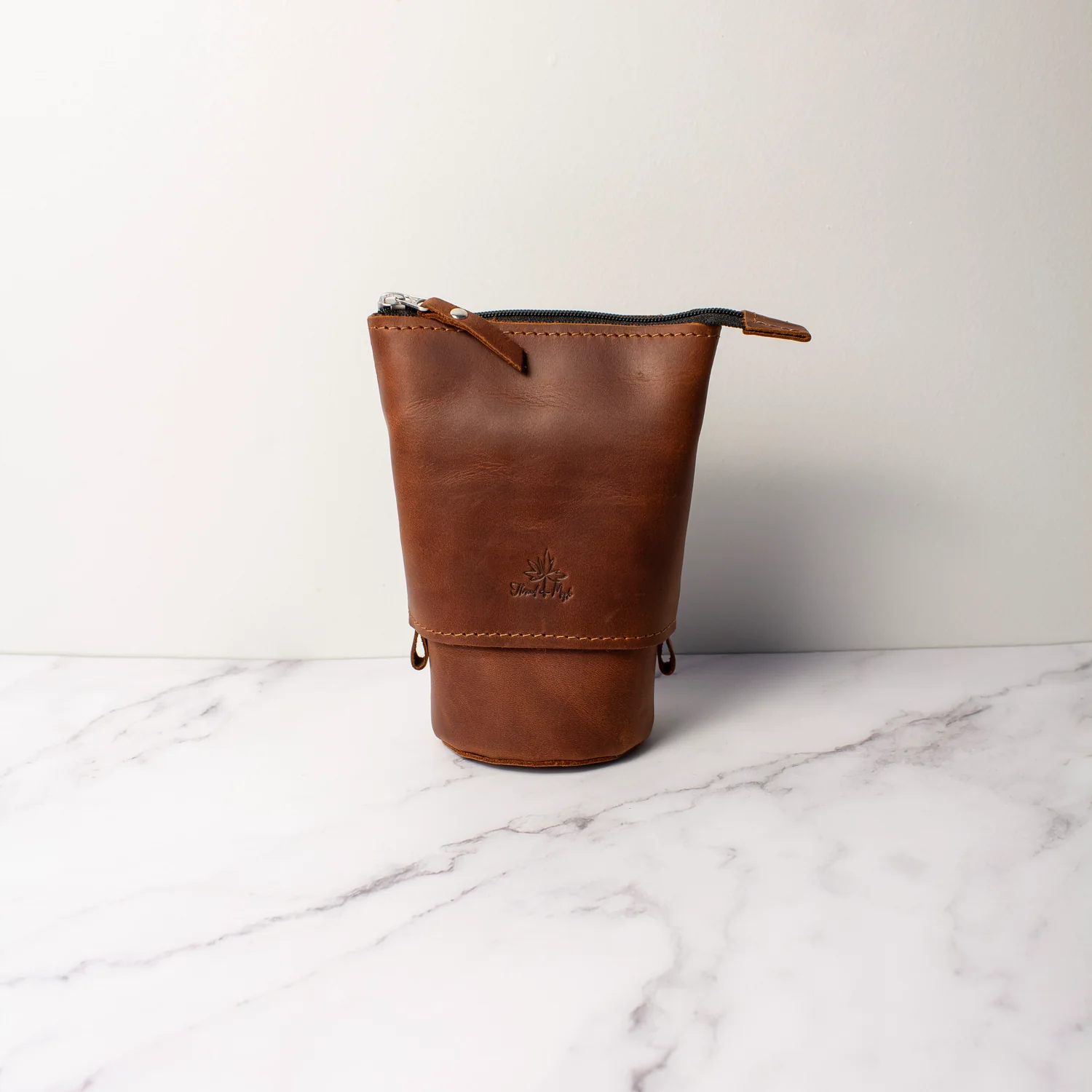 Thread & Maple Telescopic Notions Cases