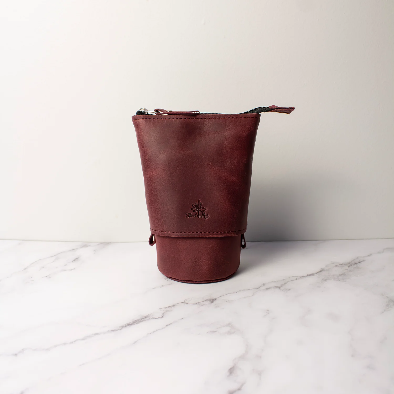 Thread & Maple Telescopic Notions Cases