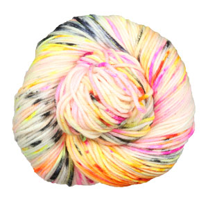 MadelineTosh Tosh Vintage