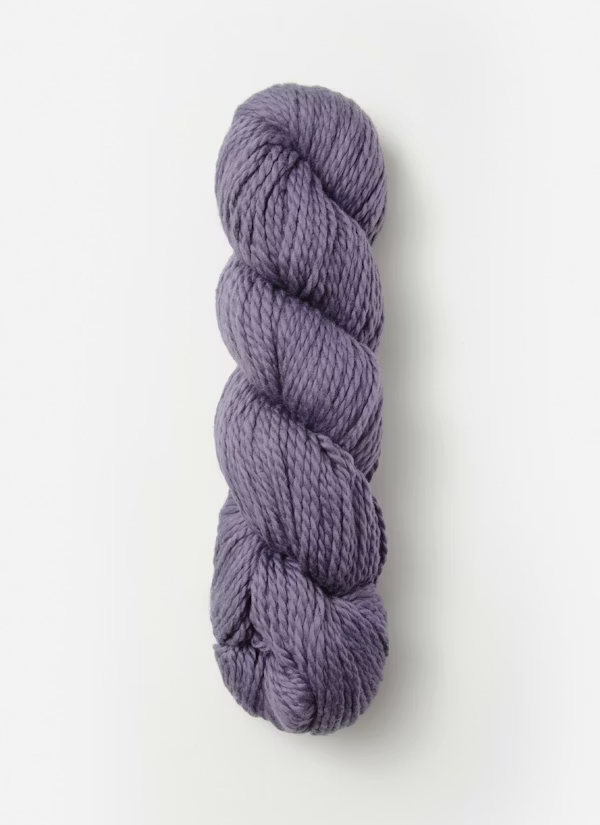 Blue Sky Fibers Organic Cotton (Solids)