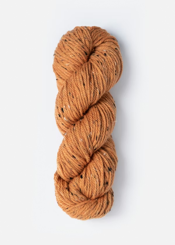 Blue Sky Fibers Woolstok Tweed