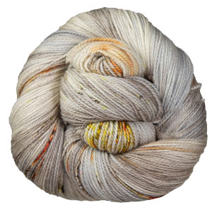 Madelinetosh Tosh Sock