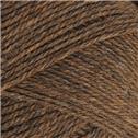 Brown Sheep NatureSpun Sport