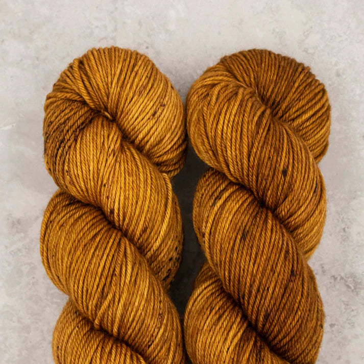 Madelinetosh Tosh Sock
