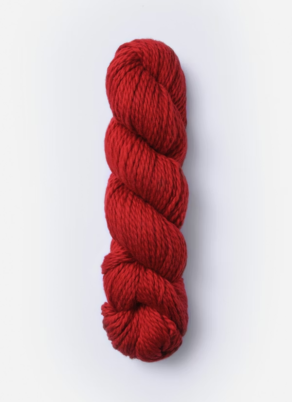 Blue Sky Fibers Organic Cotton (Solids)