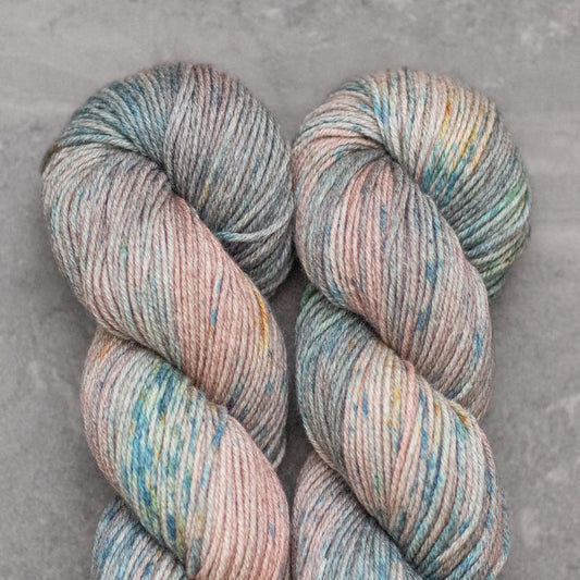 Madelinetosh Tosh Sock