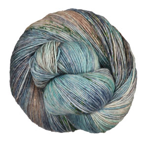 Madelinetosh Tosh Sock