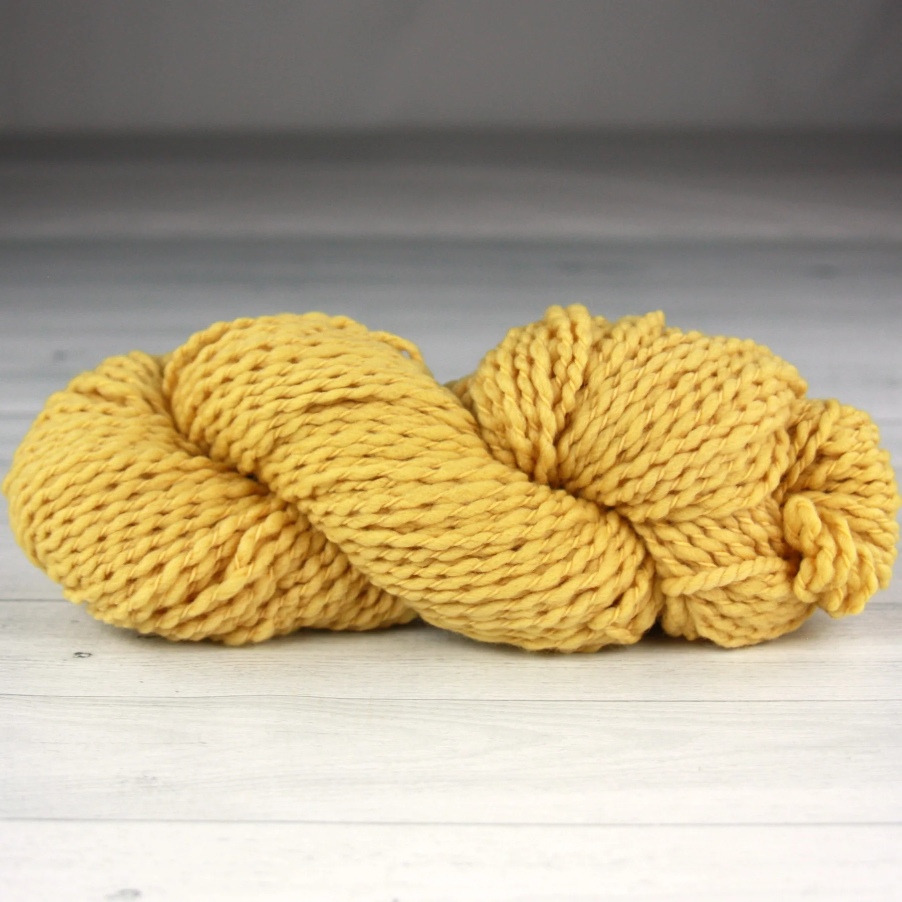 Mountain Meadow Sundance Bulky