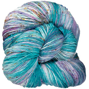 Madelinetosh Tosh Sock